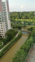 Blk 121B Eastbank @ Canberra (Sembawang), HDB 4 Rooms #451373881